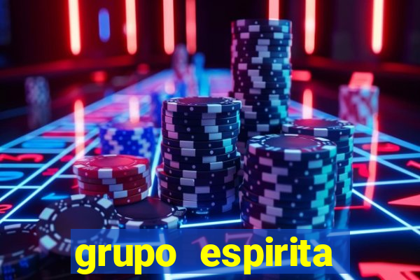 grupo espirita nosso lar agostinho porto